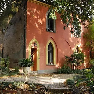 Alle Fronde Asola