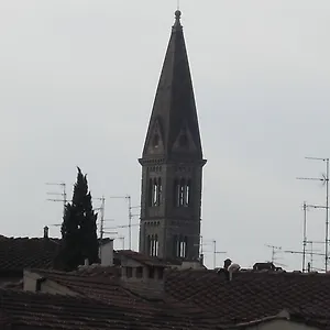 Venere , Firenze Italia