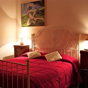 La Casa Di Elide 3*, Arezzo Italia