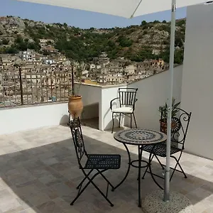 Casa Mireio , Modica Italia